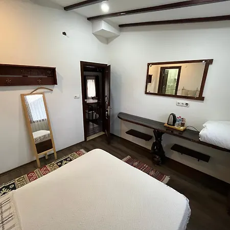 Bed & Breakfast Sirince Citak Konaklari *