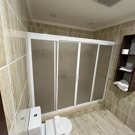 Sirince Citak Konaklari Bed & Breakfast *