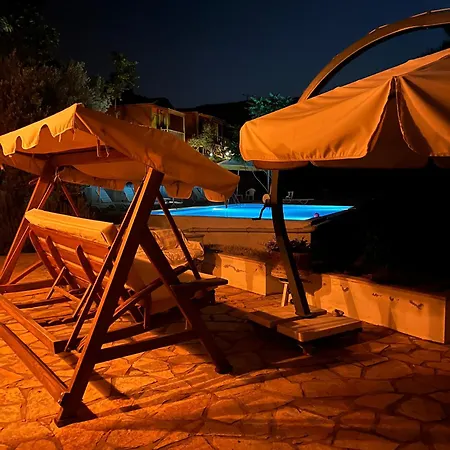 Bed & Breakfast Sirince Citak Konaklari Selcuk