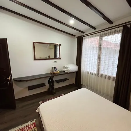 Bed & Breakfast Sirince Citak Konaklari Selcuk